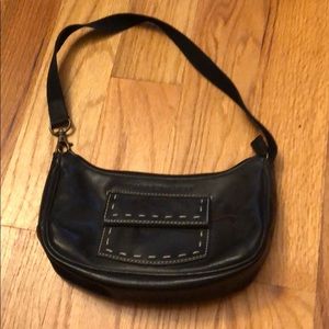 Tommy Hilfiger purse.